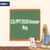 CG PPT 2025 Answer Key (Out): Download PDF with Solutions for All Sets